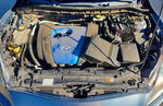 Mazda 3 2013