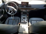 Audi Q5 2019