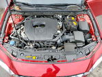 Mazda 3 2025