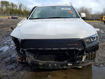 Dodge Durango 2019