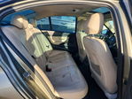 BMW Series 3 2017
