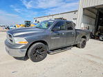 Dodge RAM 2012