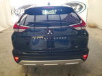 Mitsubishi Eclipse 2026