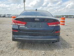 Kia Optima 2019