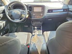 Mitsubishi Outlander 2020