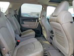 GMC Acadia 2008