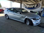 BMW Series 3 2009