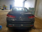 Kia Optima 2016