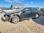 Lexus ES 2012