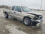 GMC Sierra 2006