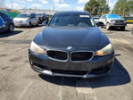 BMW Series 3 2015