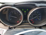 Mazda 3 2012