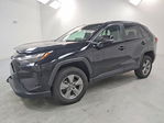 Toyota RAV 4 2024