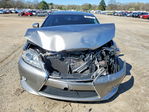 Lexus ES 2015