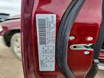 RAM 1500 2017