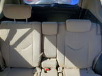 Toyota RAV 4 2010