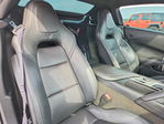 Chevrolet Corvette 2015