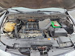 Mazda CX-9 2012