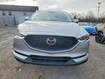 Mazda CX-5 2019