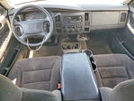 Dodge Durango 2001