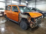 Honda Element 2006