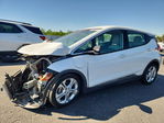 Chevrolet Bolt 2017