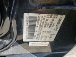 Dodge Nitro 2008