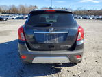 Buick Encore 2015