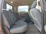 RAM 1500 2019