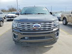 Ford Expedition 2019