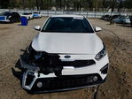 Kia Forte 2019