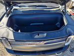 Rivian R1S 2024