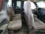 Dodge RAM 2001