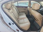 Hyundai Genesis 2013