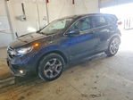 Honda CR-V 2018