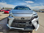 Lexus RX 2023
