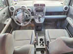 Honda Element 2006