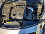 Nissan Maxima 2012
