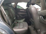 Mazda CX-5 2023