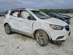 Buick Encore 2017