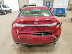 Lexus ES 2017