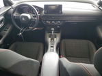 Honda HR-V 2023