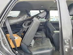 Toyota 4Runner 2016