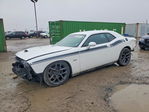 Dodge Challenger 2019