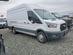 Ford Transit 2024