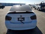 BMW Series 3 2007