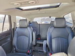 Buick Enclave 2017