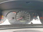 Toyota Corolla 2005