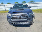 Toyota Tacoma 2017