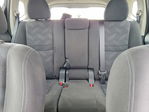 Nissan Rogue 2015